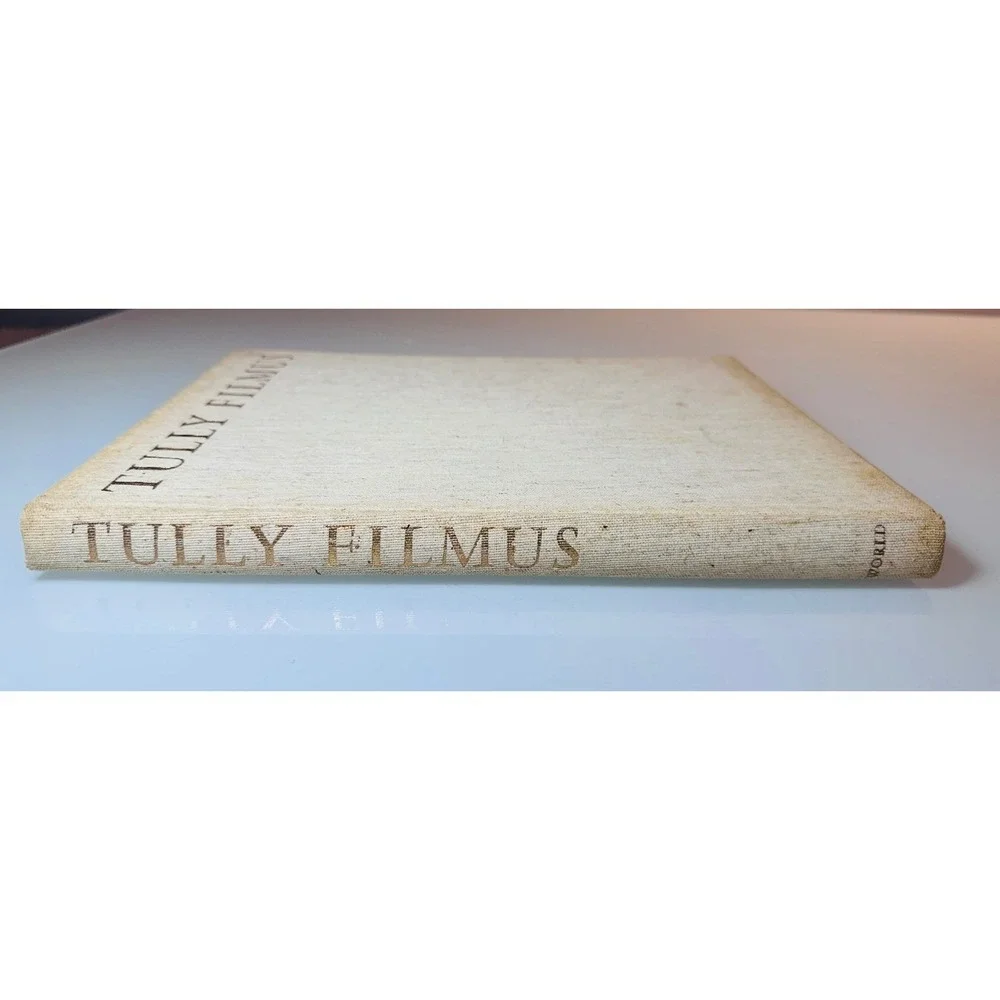 N/A tully filmus